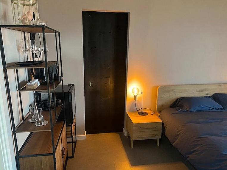 Gasthuys De Peel Bed & Breakfast Ospel Luaran gambar