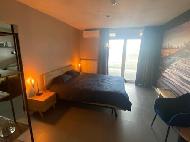 Gasthuys De Peel Bed & Breakfast Ospel Luaran gambar